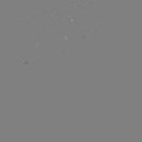 ./images/calvert/underwater/20260520/underwater20260520_173002M.jpg