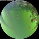 ./images/calvert/underwater/20260520/underwater20260520_173501M.jpg