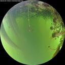 ./images/calvert/underwater/20260520/underwater20260520_174501M.jpg