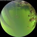 ./images/calvert/underwater/20260520/underwater20260520_175002M.jpg