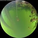 ./images/calvert/underwater/20260520/underwater20260520_175501M.jpg