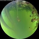 ./images/calvert/underwater/20260520/underwater20260520_180002M.jpg