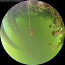 ./images/calvert/underwater/20260520/underwater20260520_181501M.jpg