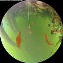 ./images/calvert/underwater/20260520/underwater20260520_182001M.jpg