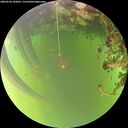 ./images/calvert/underwater/20260520/underwater20260520_183001M.jpg