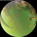 ./images/calvert/underwater/20260520/underwater20260520_192002M.jpg