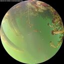 ./images/calvert/underwater/20260520/underwater20260520_193002M.jpg
