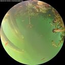 ./images/calvert/underwater/20260520/underwater20260520_193501M.jpg