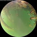 ./images/calvert/underwater/20260520/underwater20260520_194501M.jpg