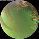 ./images/calvert/underwater/20260520/underwater20260520_195001M.jpg