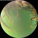 ./images/calvert/underwater/20260520/underwater20260520_195501M.jpg
