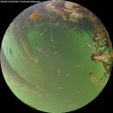 ./images/calvert/underwater/20260520/underwater20260520_202502M.jpg
