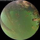 ./images/calvert/underwater/20260520/underwater20260520_204002M.jpg