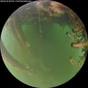 ./images/calvert/underwater/20260520/underwater20260520_205501M.jpg