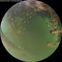 ./images/calvert/underwater/20260520/underwater20260520_210501M.jpg