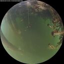 ./images/calvert/underwater/20260520/underwater20260520_211501M.jpg