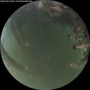 ./images/calvert/underwater/20260520/underwater20260520_213501M.jpg
