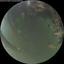 ./images/calvert/underwater/20260520/underwater20260520_214001M.jpg