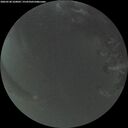 ./images/calvert/underwater/20260520/underwater20260520_220001M.jpg