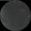 ./images/calvert/underwater/20260520/underwater20260520_220501M.jpg