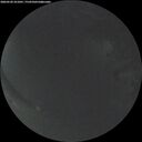 ./images/calvert/underwater/20260520/underwater20260520_221001M.jpg