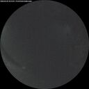 ./images/calvert/underwater/20260520/underwater20260520_221501M.jpg