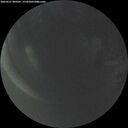 ./images/calvert/underwater/20260521/underwater20260521_044501M.jpg
