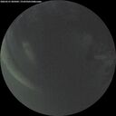 ./images/calvert/underwater/20260521/underwater20260521_045002M.jpg