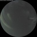 ./images/calvert/underwater/20260521/underwater20260521_045501M.jpg