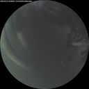 ./images/calvert/underwater/20260521/underwater20260521_050002M.jpg