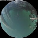 ./images/calvert/underwater/20260521/underwater20260521_052501M.jpg