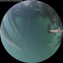 ./images/calvert/underwater/20260521/underwater20260521_053001M.jpg
