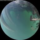 ./images/calvert/underwater/20260521/underwater20260521_054502M.jpg