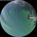 ./images/calvert/underwater/20260521/underwater20260521_055001M.jpg