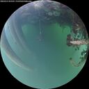 ./images/calvert/underwater/20260521/underwater20260521_055501M.jpg