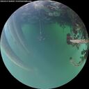./images/calvert/underwater/20260521/underwater20260521_060001M.jpg
