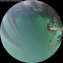 ./images/calvert/underwater/20260521/underwater20260521_060501M.jpg