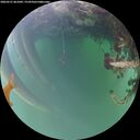 ./images/calvert/underwater/20260521/underwater20260521_061001M.jpg