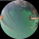./images/calvert/underwater/20260521/underwater20260521_061501M.jpg