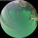 ./images/calvert/underwater/20260521/underwater20260521_063501M.jpg