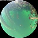 ./images/calvert/underwater/20260521/underwater20260521_064501M.jpg