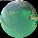 ./images/calvert/underwater/20260521/underwater20260521_065001M.jpg