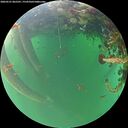 ./images/calvert/underwater/20260521/underwater20260521_065501M.jpg