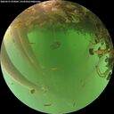 ./images/calvert/underwater/20260521/underwater20260521_070001M.jpg