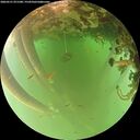 ./images/calvert/underwater/20260521/underwater20260521_071501M.jpg