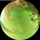 ./images/calvert/underwater/20260521/underwater20260521_090001M.jpg