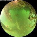 ./images/calvert/underwater/20260521/underwater20260521_093002M.jpg