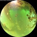 ./images/calvert/underwater/20260521/underwater20260521_095001M.jpg
