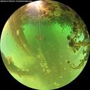 ./images/calvert/underwater/20260521/underwater20260521_095501M.jpg