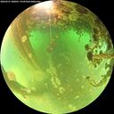 ./images/calvert/underwater/20260521/underwater20260521_100001M.jpg